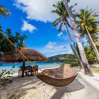 Отзыв от Семён - DTV виза