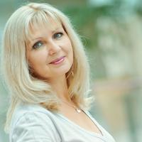 Отзыв от Александра - Виза Destination Thailand